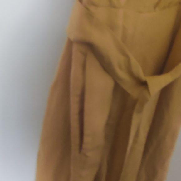 Ann Taylor Pant Suit - Picture 4 of 8